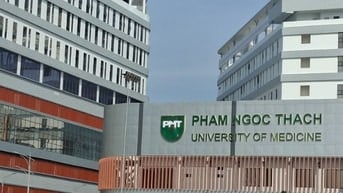 Bán gấp nhà nát (14×22) gần trường đại học y khóa,nhỉ đồng 3, giá tốt,