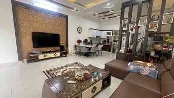  🔥BÁN NHÀ VỪA KÍ GỬI CĂN KHUÔNG VIỆT, TÂN PHÚ. 2,270tỷ-43,2m2.