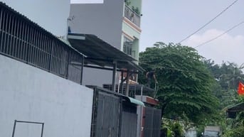Cần bán lô đất ở đường 10, Làng Tăng Phú 