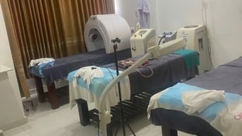 Phòng cho thuê làm văn phòng nhỏ, bán online – Hiệp Phú Q9, 6 triệu