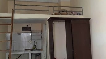Phòng trọ khép kín Khu Bùi Xương Trạch, Thanh Xuân Chính Chủ