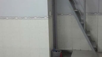 PHÒNG CHO THUÊ BÌNH THẠNH 24M2