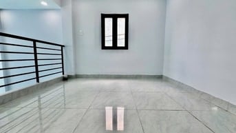 BÁN NHÀ ĐẸP 52M2-2 TẦNG- HẺM XE HƠI- MAN THIỆN P.TNPA Q9 Cũ- GẦN CCC5