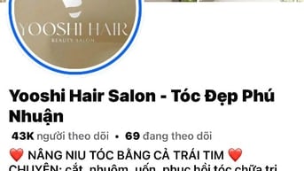 TUYỂN DỤNG THỢ CHÍNH & PHỤ ĐI LÀM NGAY TẠI PHÚ NHUẬN 