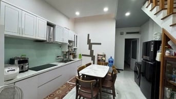 Bán nhà đẹp-DT66m2-2TẦNG-3PN-Nguyễn khuyến -vĩnh Hải-Nha Trang-3ty3