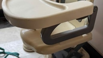  Dọn nhà khu hoa lư  ,Thanh lý đồng giá 500k