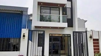 Ngân hàng Vietbank thanh lý gấp