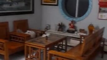 Cho thuê. Căn hộ tập thể Thanh Xuân Bắc gần bệnh viện xây dựng 80 m2