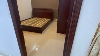 Cho thuê nhà nguyên căn diện tích 90m2 