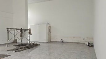 Bán Shophouse 2 căn góc vị trí Vip tại Ecohome Phúc Lợi, tổng dt 167m2