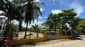 Giảm sâu hạ hơn 3,5 tỷ - giá chủ về tròn 10 tỷ cho 497m² đất ở 
