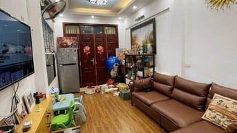  cho thuê ở Minh Khai ngõ  246 Minh Khai, Hai Bà Trưng 