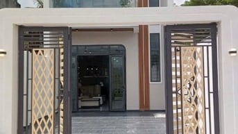 Chủ định cư nước ngoài ! Sang nhanh nhà Lý Thái Tổ, phường 10, Quận 10