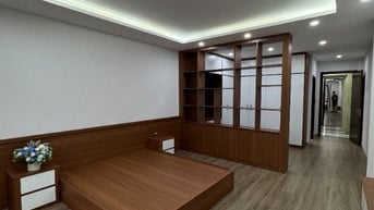 Cần bán nhà phố Thịnh Liệt , Hoàng Mai , Hà Nội
