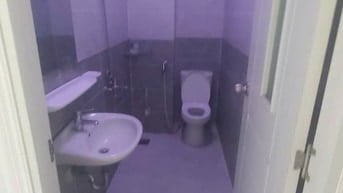 Chính chủ cần cho nữ thuê phòng 