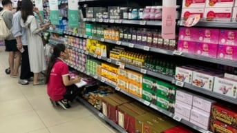 SẮP TỚI 20/11. TUYỂN BỔ SUNG LÀM PARTTIME VÀ FUNTIME