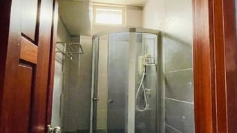 Cho thuê nhà MT Tân Hương, 4x20m, 3 lầu sân thượng, Giá 26.5 triệu