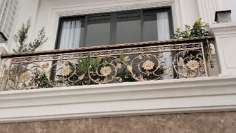 🌈🏡 BÁN NHÀ 3 TẦNG -HXH - MỚI XÂY DỰNG - HTP. PHÚ THUẬN, Q7