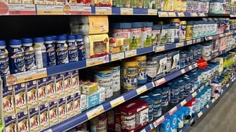 CỬA HÀNG QUẬN 7 CẦN TUYỂN NHÂN VIÊN CÓ VIỆC LÀM ỔN ĐỊNH LÂU DÀI 