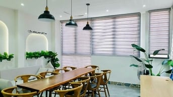 HD THUÊ 2 NĂM 12 TRIỆU/ THÁNG MẶT TIỀN NGUYỄN XÍ KẸT TIỀN BÁN GẤP GIÁ
