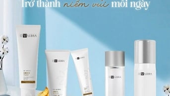 Công việc lâu dài ổn định TP HCM