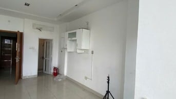 Cho thuê văn phòng KDC Him lam, Quận 7