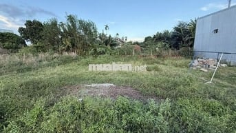 Bán đất 211m2 - sát khu phố chợ Huyện mới, xã Nam Phước, TP Đà Nẵng