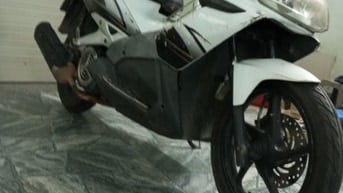 Bạn xe a bờ lết biển hà nội xe 2009