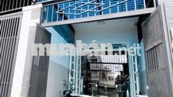 SANG NHƯỢNG TIỆM TÓC hoặc CHO THUÊ MẶT BẰNG TRỐNG – MẶT TIỀN DƯƠNG QUẢ