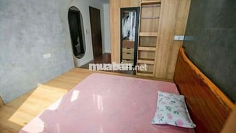 🌟 SUNSHINE SKY CITY – CĂN 3PN 106M² FULL NỘI THẤT, 6 Tỷ 750 TRIỆU🔥🔥🔥