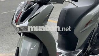 Honda SH 160 ABS 2024 mới 90% Bstp chính chủ