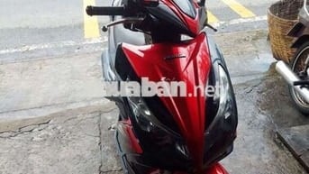 Bán  Xe AB 125r rin đẹp