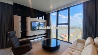 SỐNG ĐỈNH CAO TẠI FILMORE ĐÀ NẴNG–BIỂU TƯỢNG CỦA PHONG CÁCH & ĐẲNG CẤP