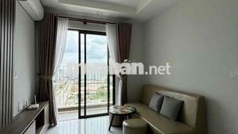 🎀 Căn Hộ [1PN+1] The Pegasuite 2 giá thuê 9,5 Triệu 🎀 HOT