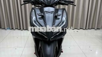 Vario 125 siêu lướt  1 ngàn km cần sang nhượng