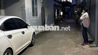 Hàng đẹp trung tâm tp ❤️❤️❤️ hẻm c1 cấp phùng chí kiên