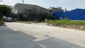 Bán cắt lỗ, nhanh mới còn, đất 100m2, Thạnh Xuân, Q12, 3.1 tỷ.