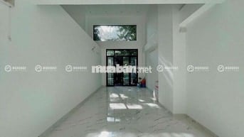 CHO THUÊ NHÀ 1 TRỆT 1 LẦU 90m2 NGAY TRUNG TÂM TÂN PHÚ CÓ THỂ KINH DOAN
