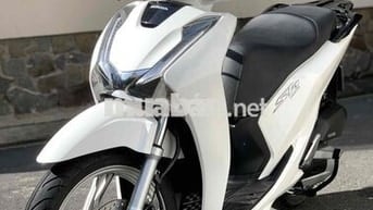 Sh150 ABS 2017 mua mới 1 đời chủ chất xe zin.