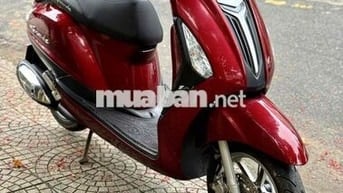 🌈Yamaha Grandle xe đẹp máy rin chất - CÓ TRẢ GÓP