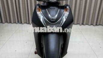 SH mode phanh abs bản đặc biệt cần sang nhượng