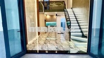 🏘️ Cho Thuê Nhà 1 lửng 3 phòng, đường Đông Bắc, Tân Chánh Hiệp 🏘️