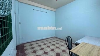 Phòng trọ 21M Nguyễn Văn Trỗi Sạch sẽ yên tinh an ninh