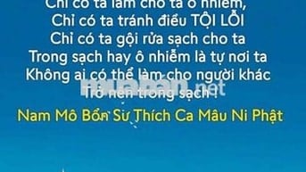 cho thuê nhà mặt tiền Nguyễn Văn Linh 14x20( 4 tầng)