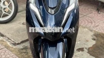 lead 4v 2023 bstp chính chủ