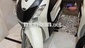 sh đời cuối số may 501
