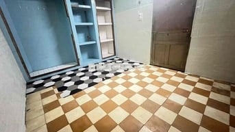 cô chủ trọ nhờ mình đăng cho thuê trọ