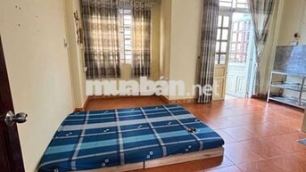 Phòng studio giá rẻ ngay cầu tham lương trường chinh cộng hòa