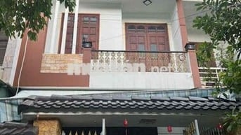 Nhà 3 Tầng Kiên Cố Biển Xuân Thiều