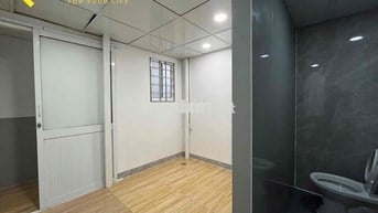 PHÒNG TRỌ GIÁ RẺ 2.500.000/ PHÒNG NGAY QUANG TRUNG